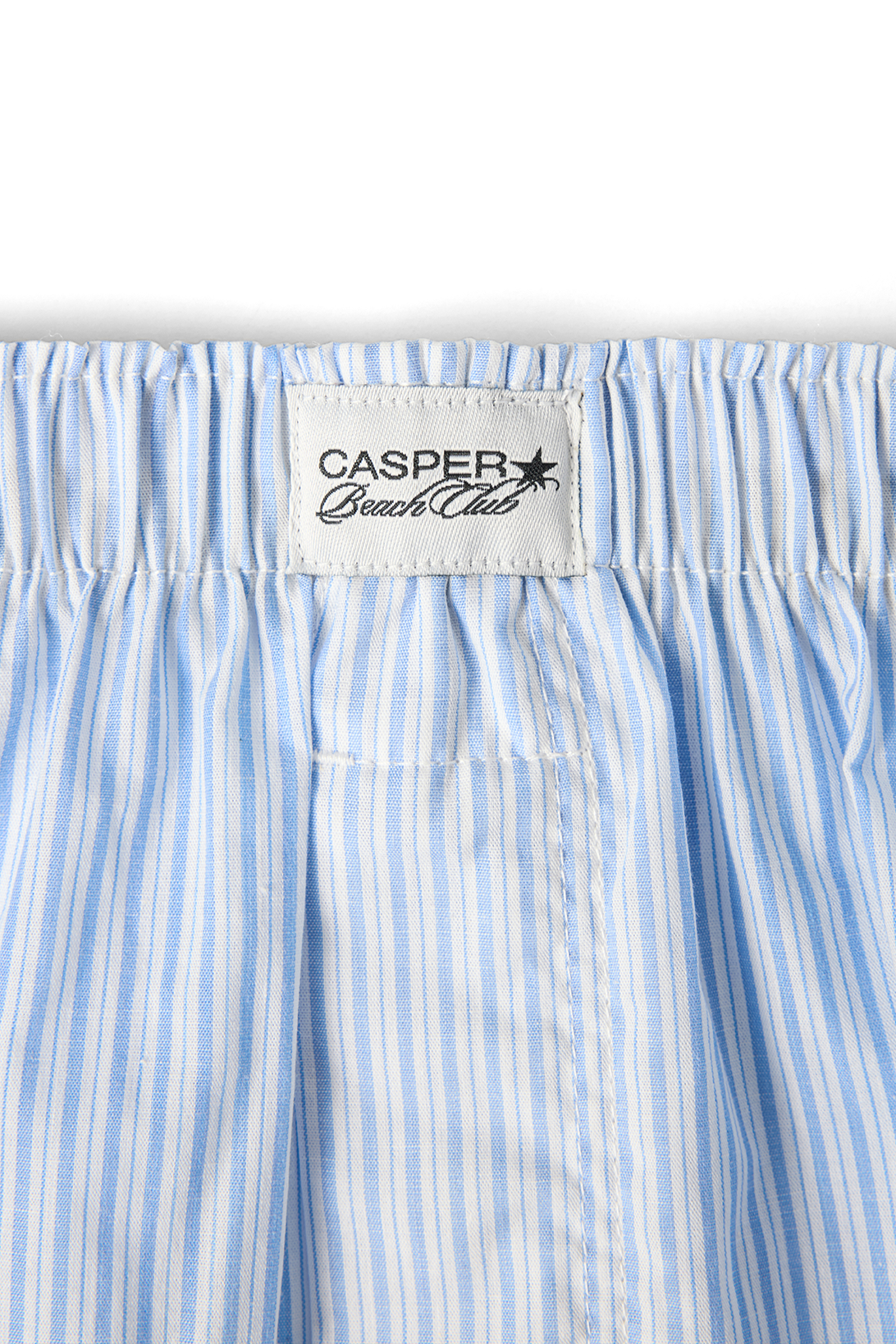 Beach Club Boxers