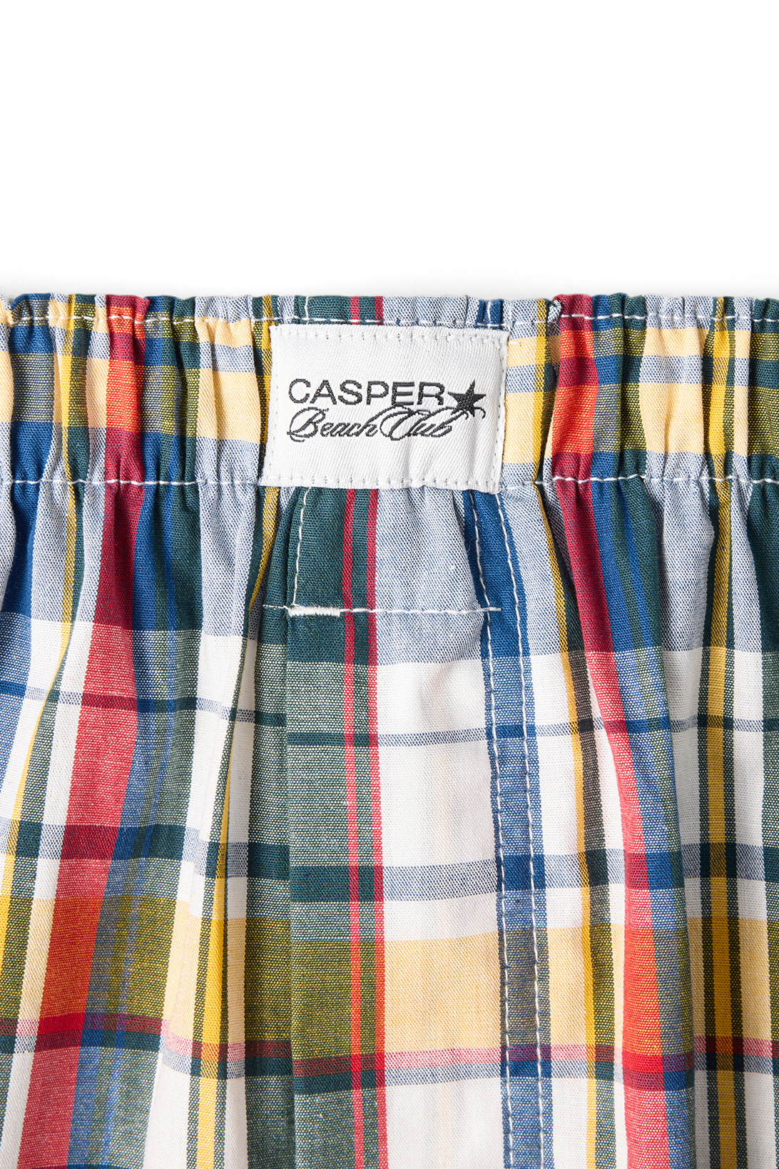 Beach Club Boxers