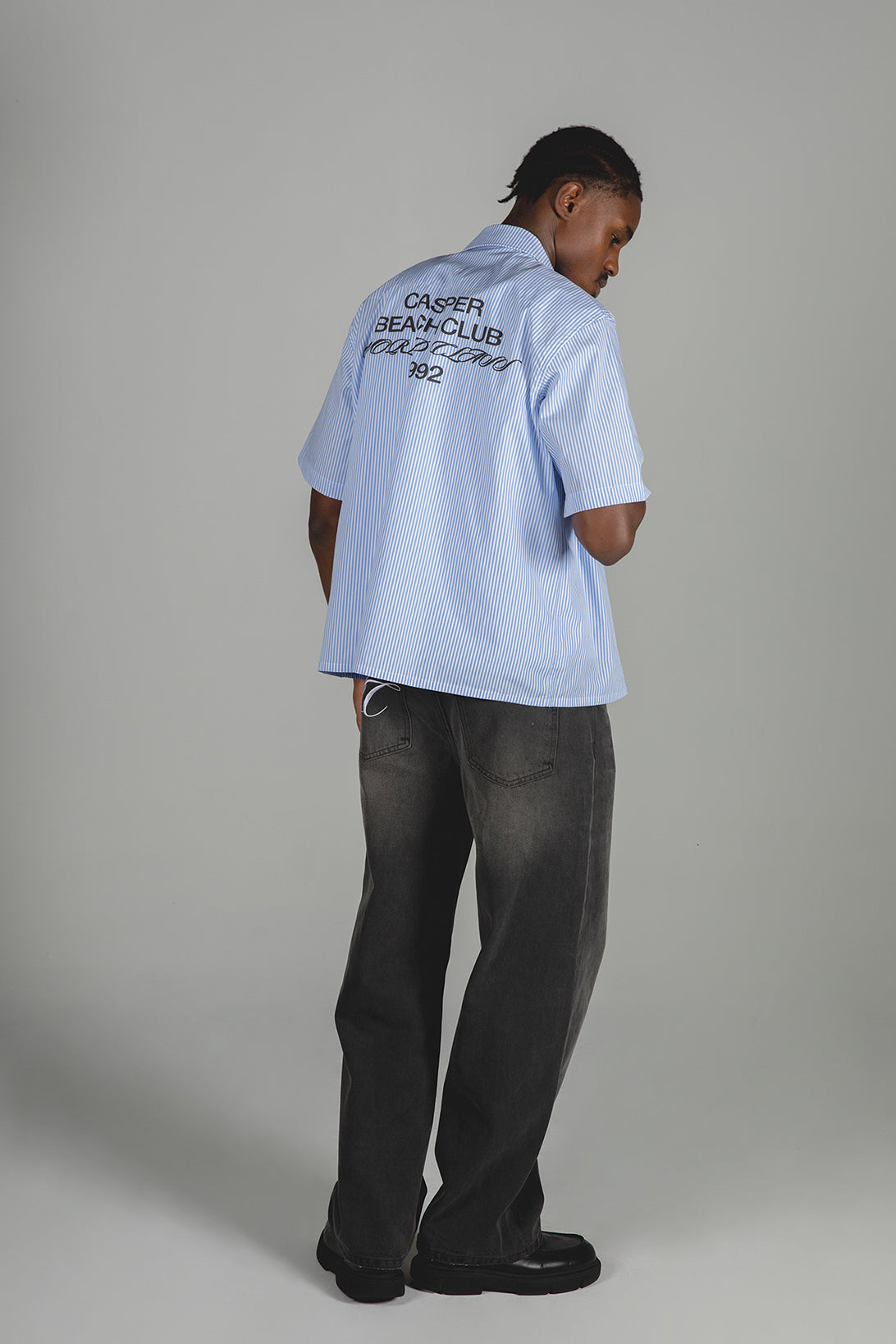 1992 Shirt