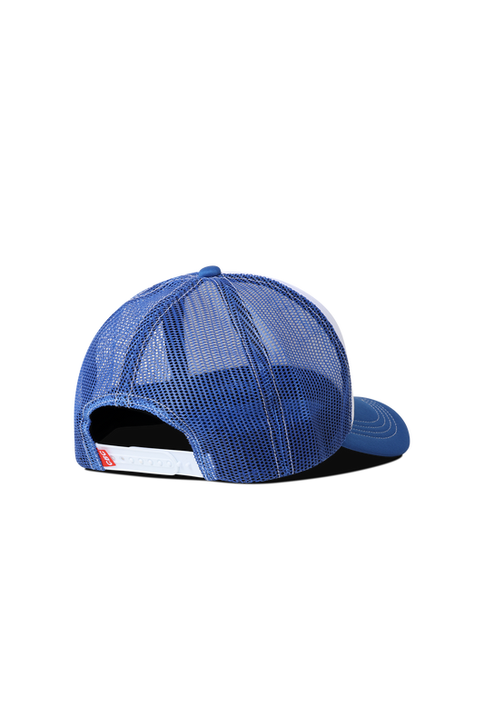 MAV Trucker Cap