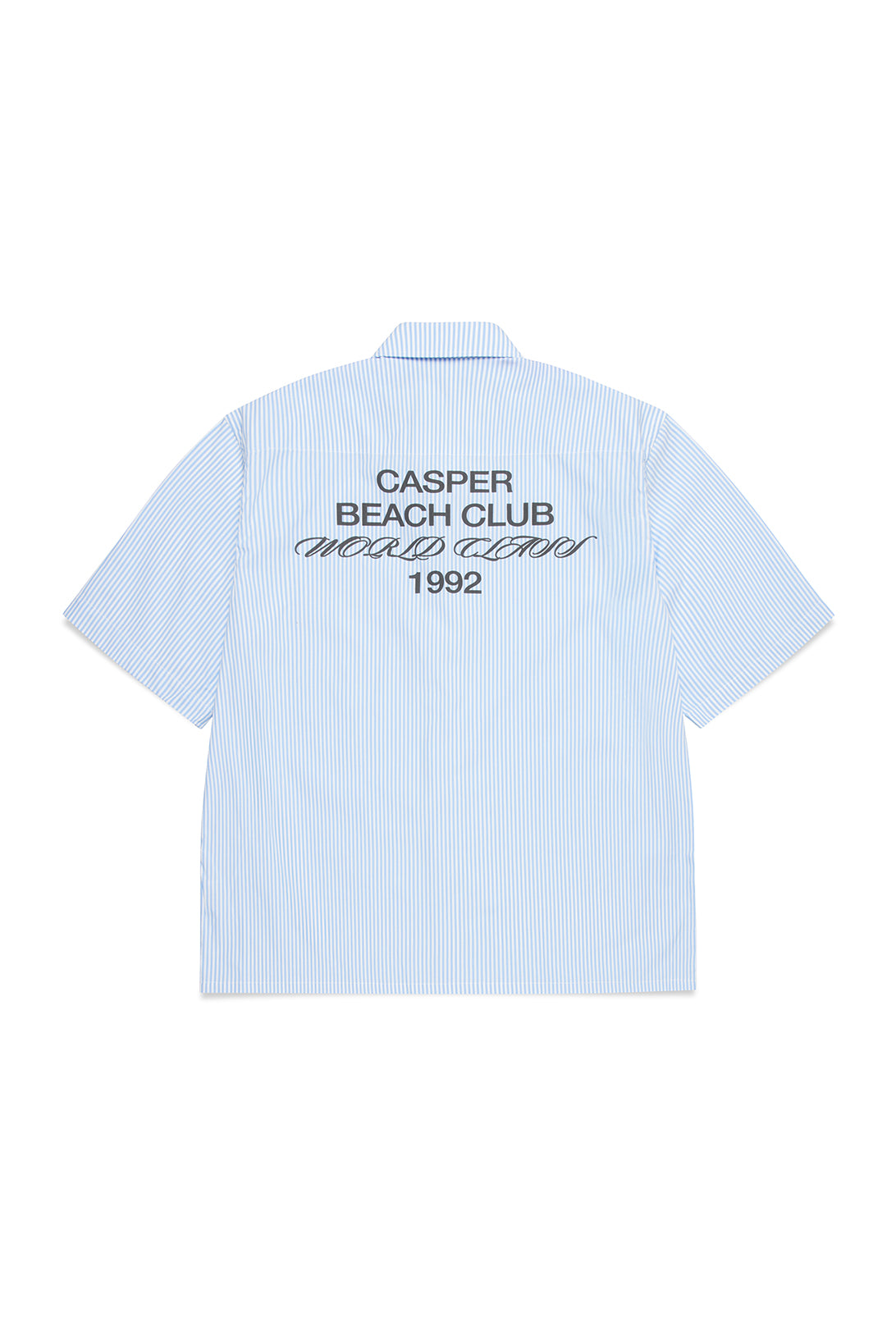 1992 Shirt
