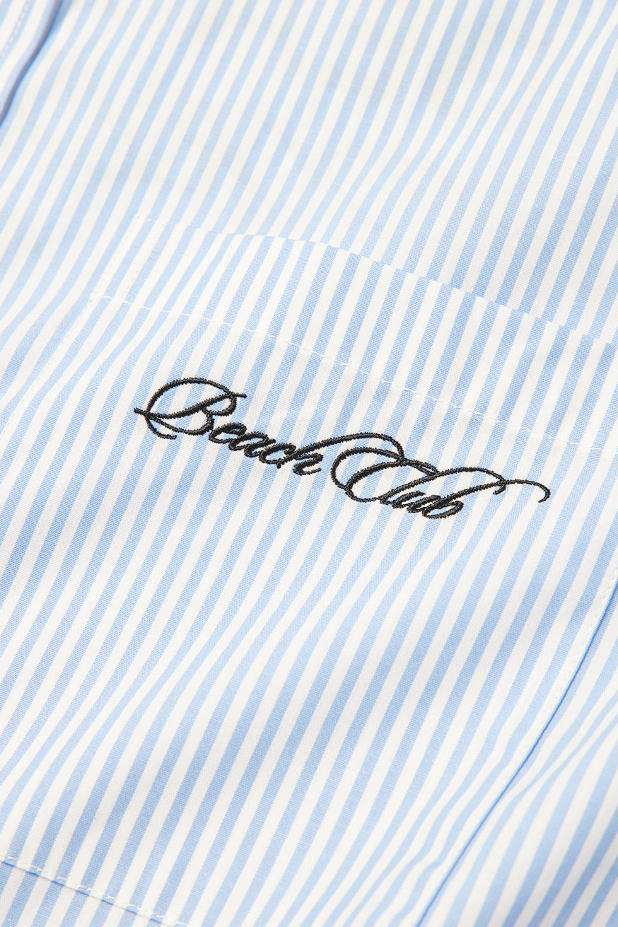 1992 Shirt