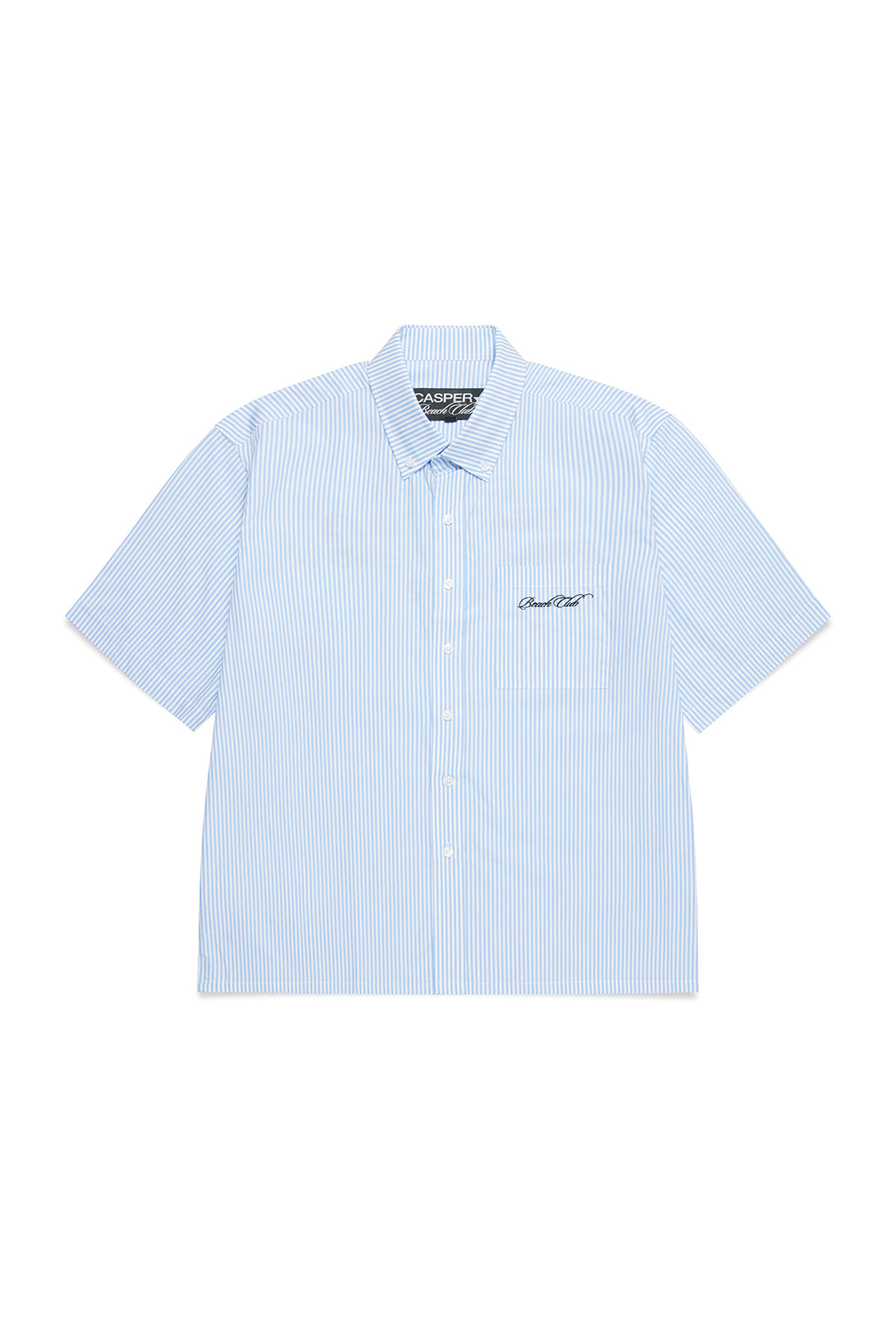 1992 Shirt