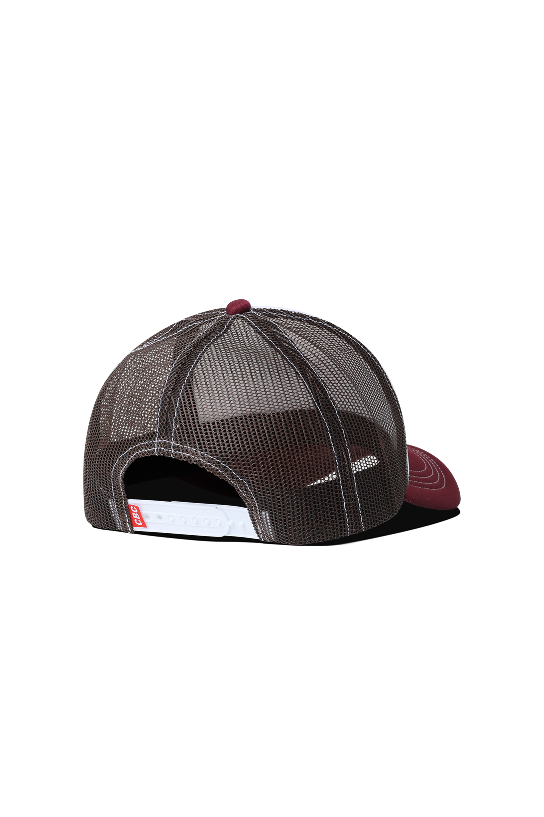 Tequila Trucker Cap