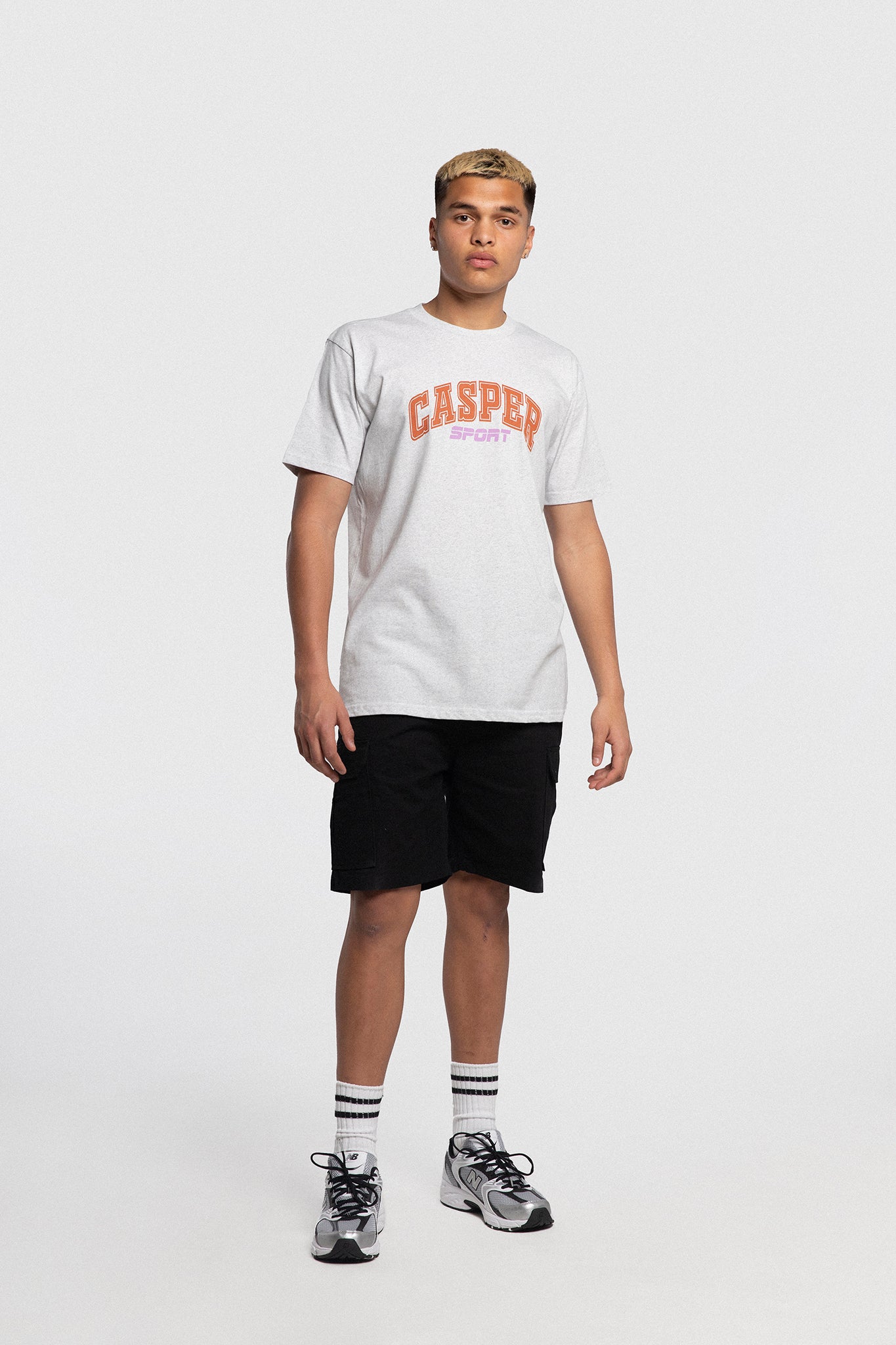 Sport Tee
