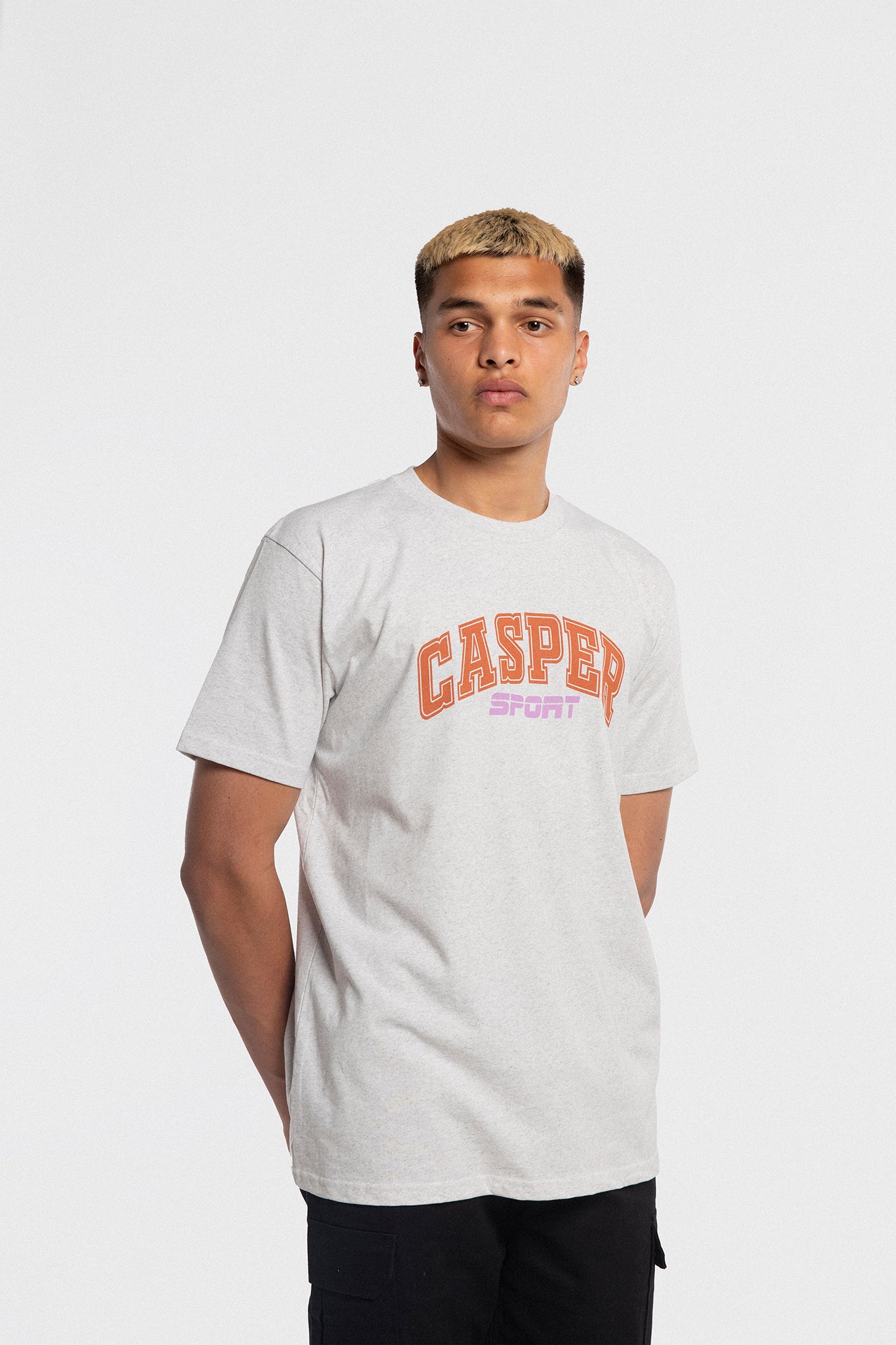 Sport Tee