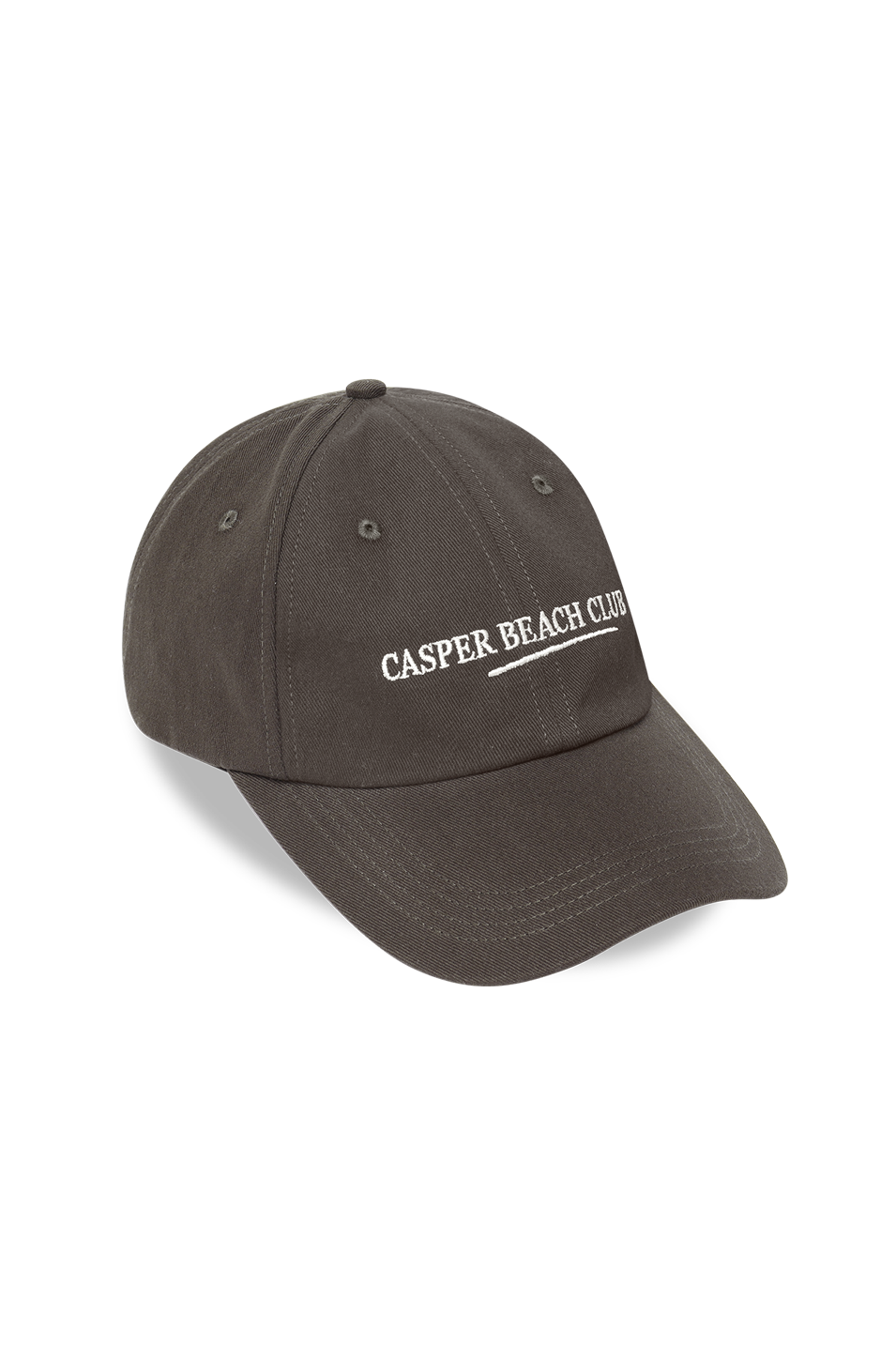 Personally Yours Cap