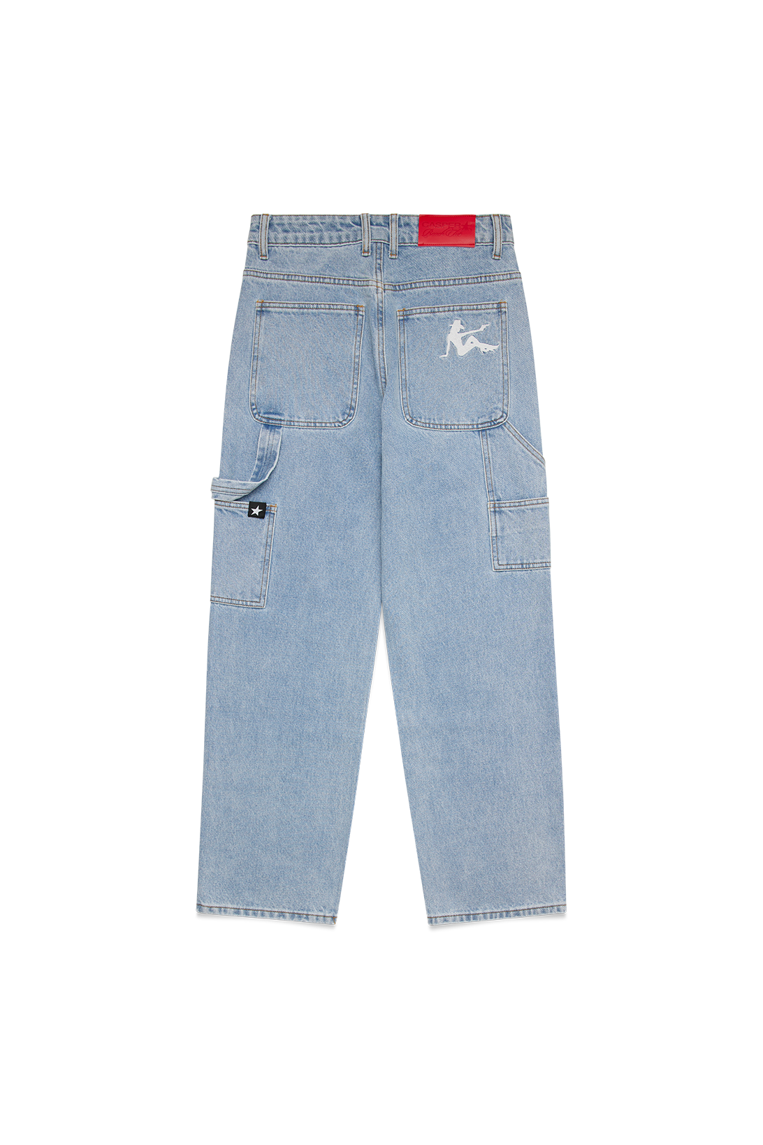 Revolver Jeans