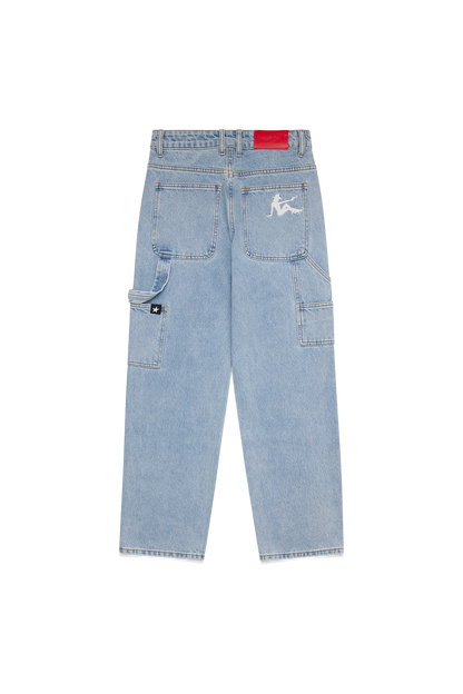 Revolver Jeans