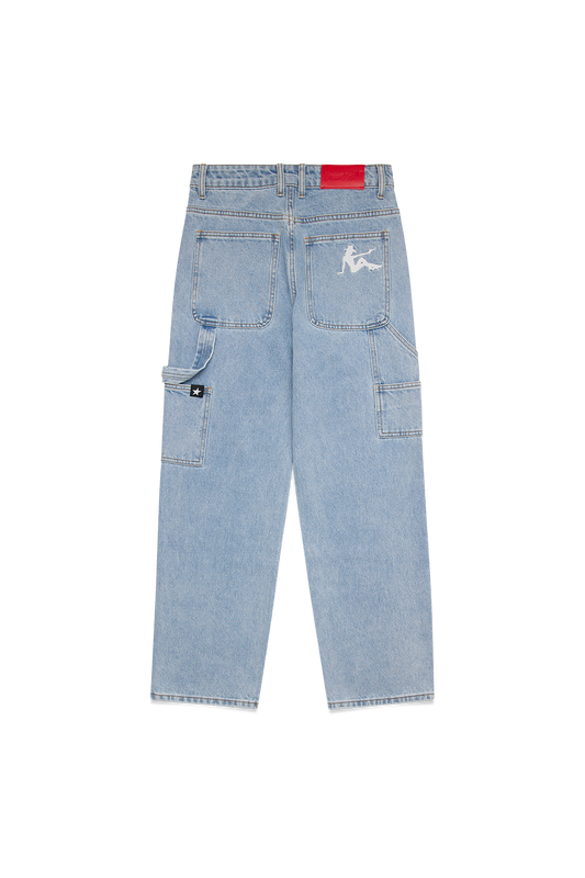 Revolver Jeans