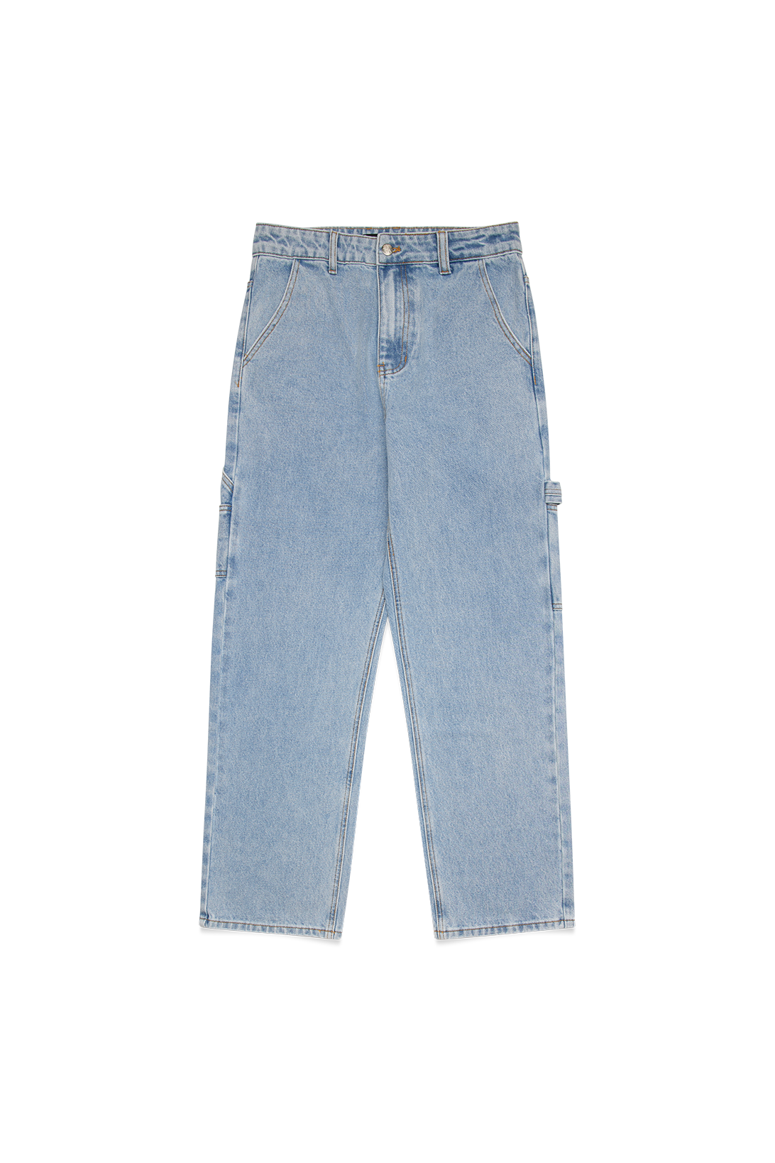 Revolver Jeans