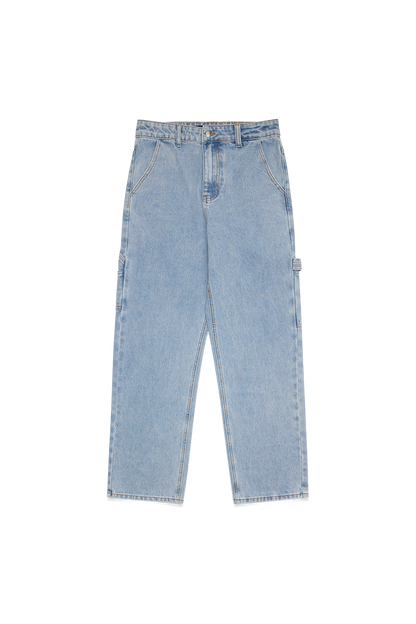 Revolver Jeans