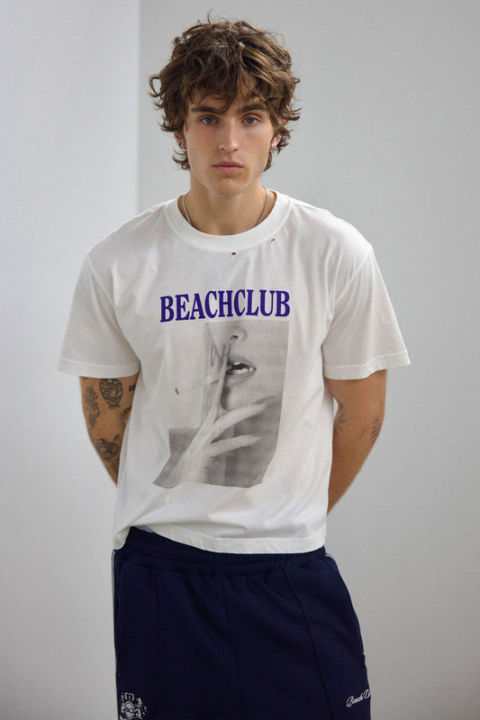Alexis Tee