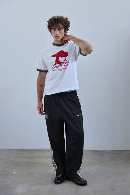 Mild Seven Tee