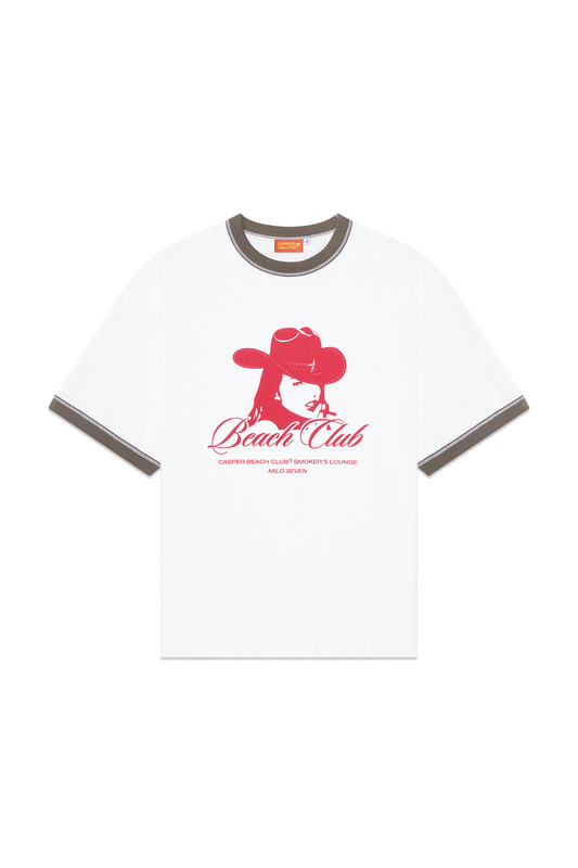 Mild Seven Tee