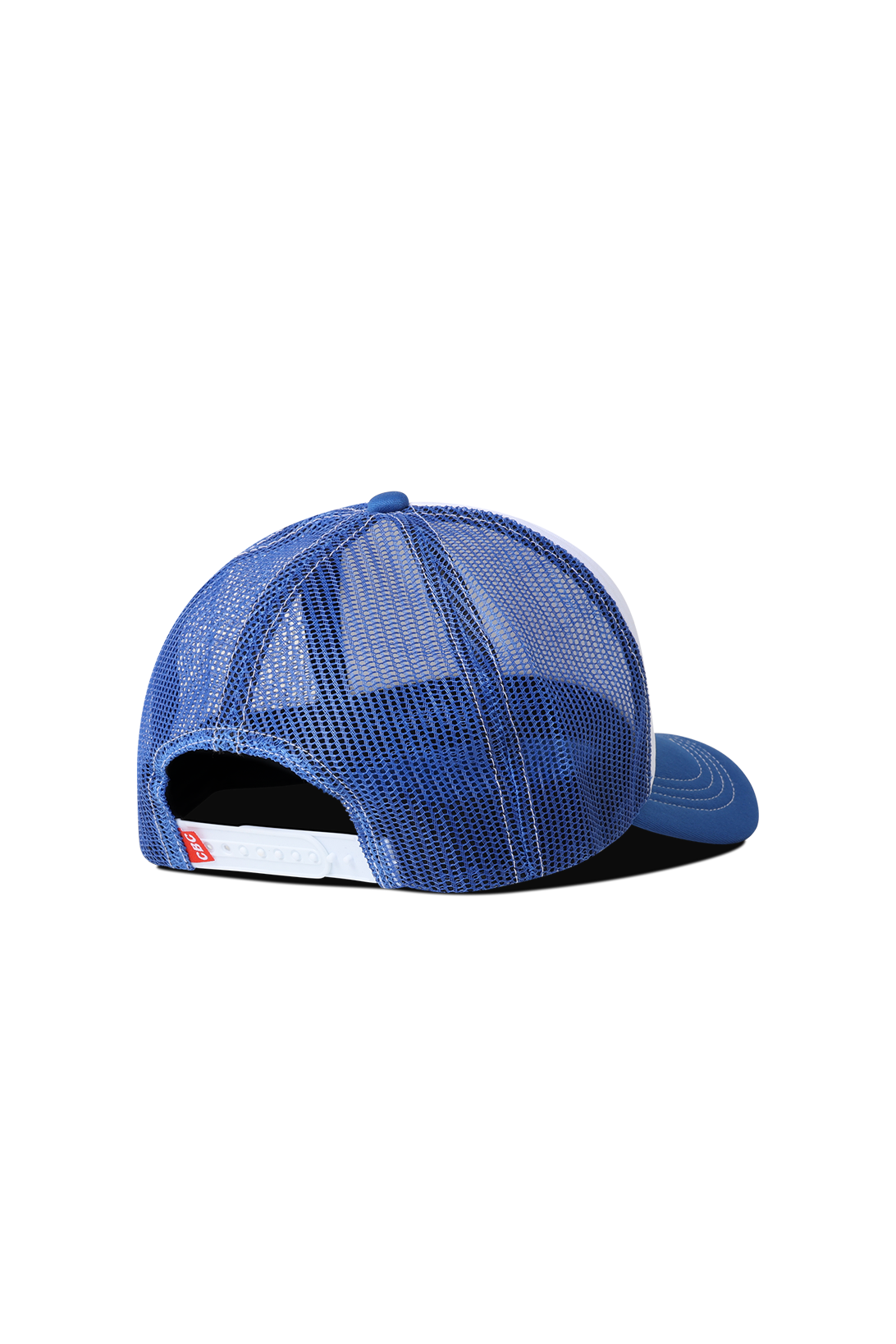 MAV Trucker Cap