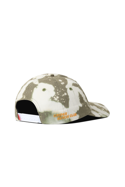 Bleach Cap