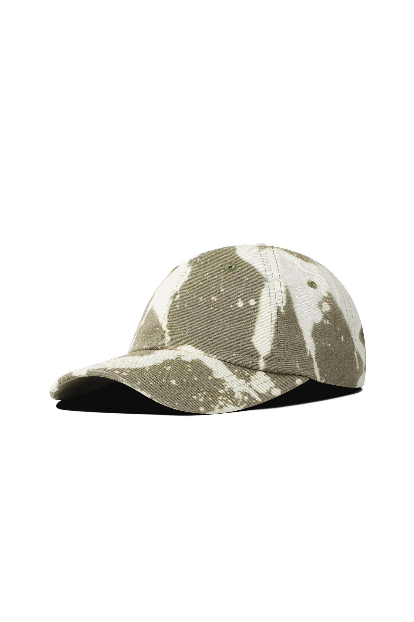 Bleach Cap