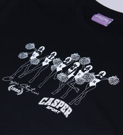 Cheer Tee Signature