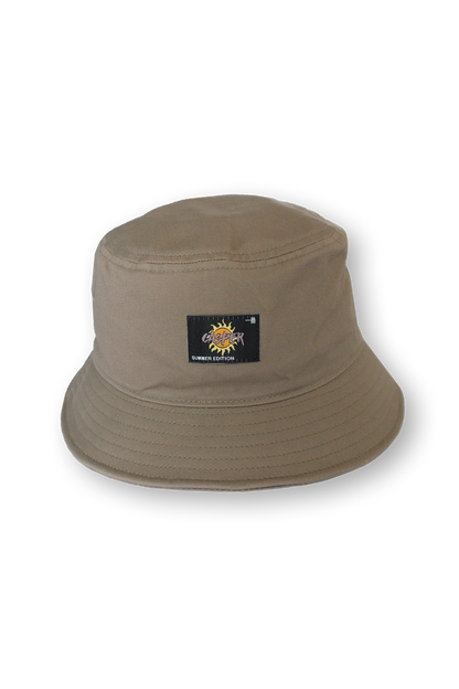 Casper Vintage Bucket