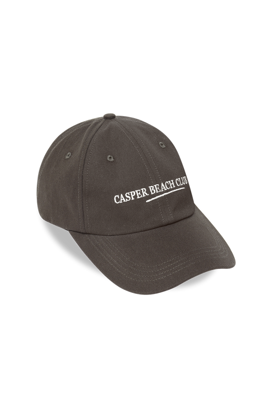 Personally Yours Cap